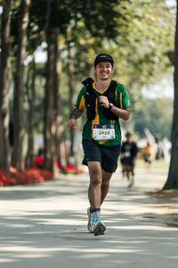 BIB: 
                            <button type="button" onclick="openModal(27506179)" class="btn btn-primary btn-sm float-right btn-popup" data-toggle="modal" data-target=".modal-high-quality">
                        <i class="fas fa-shopping-cart"></i> Add to Cart
                    </button>
                                            <button type="button" onclick="isThisMe(27506179, true)" class="btn btn-success btn-sm float-right btn-popup btn-isme hidden" data-toggle="tooltip" data-placement="bottom" title="นี่คือรูปของคุณใช่ไหม คลิกที่นี่เพื่อเอาเข้าอัลบั้ม">
                        <i class="fas fa-plus"></i> Add to album
                    </button>
                    <button type="button" onclick="isThisMe(27506179, false)" class="btn btn-warning btn-sm float-right btn-popup btn-isnotme hidden">
                        <i class="fas fa-ban"></i> Remove from album
                    </button>